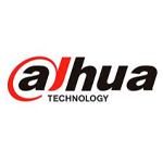 ahua