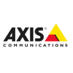axis