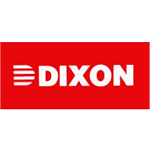 dixon