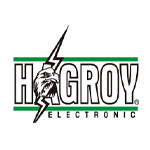 hagroy