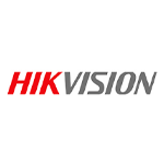 hikvision