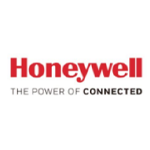honeywell