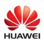 huawey