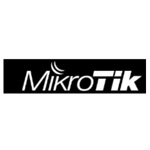 mikrotip