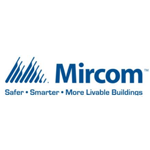 mircom