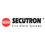 secutron