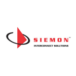 siemon