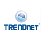 trendet