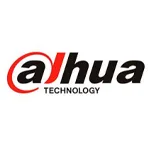ahua