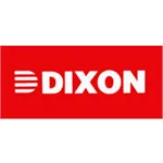 dixon