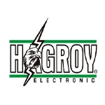 hagroy