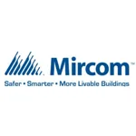 mircom
