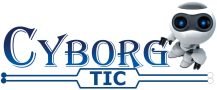 DISEÑOS LOGO CYBORG 2025_1